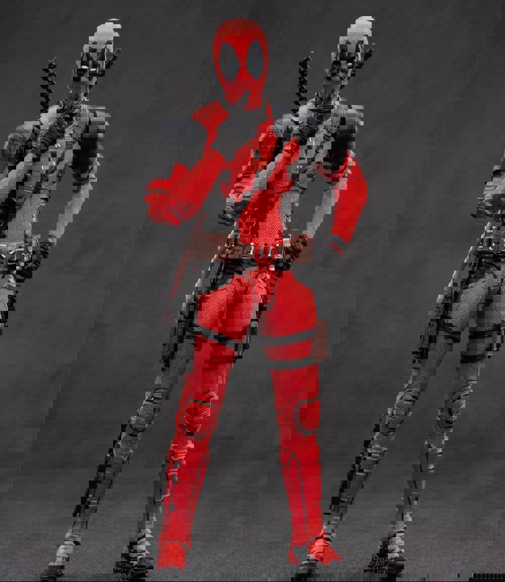 567432