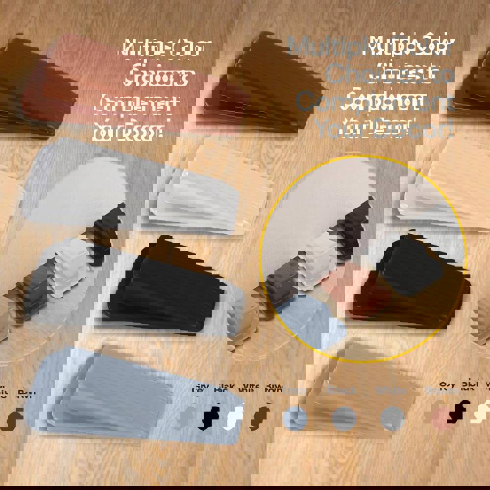 566217