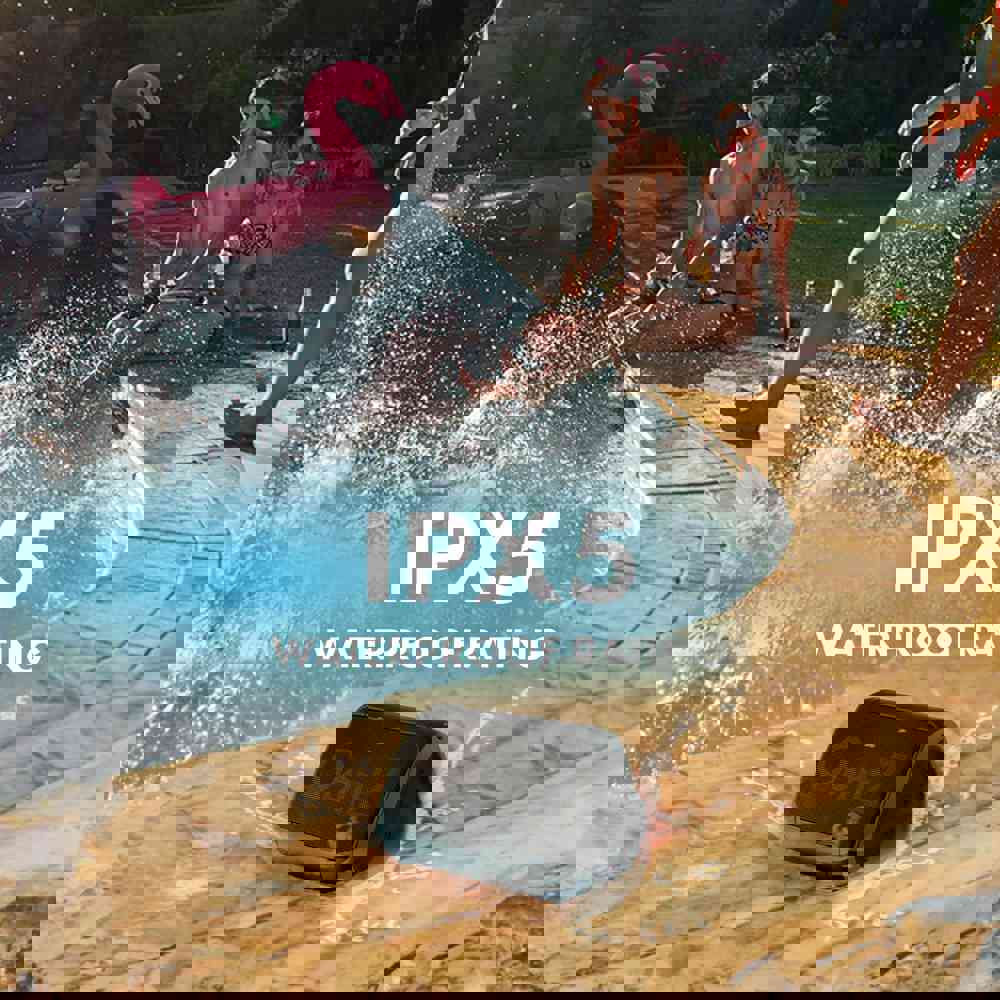 566535
