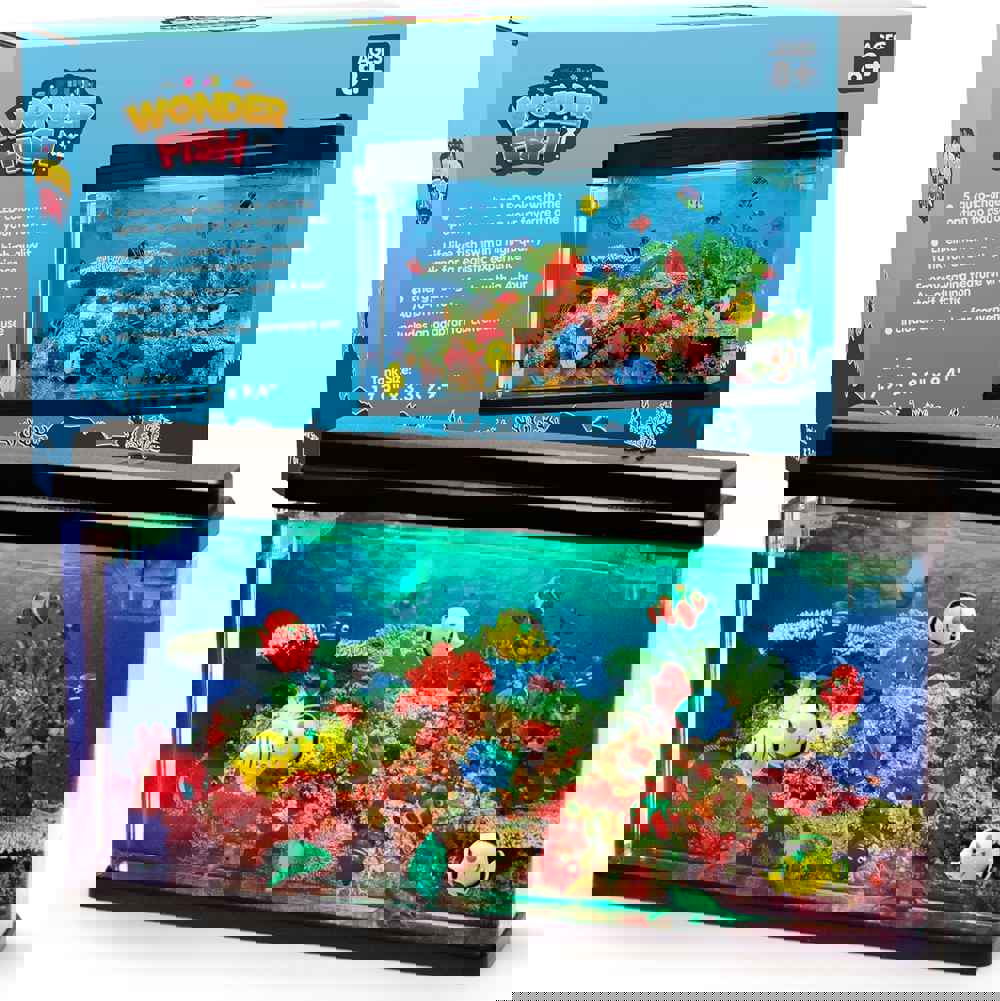 565092