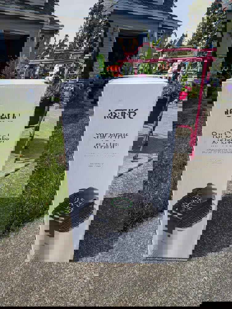 566781