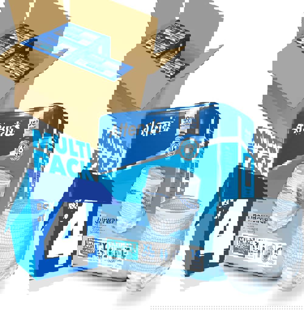 566798