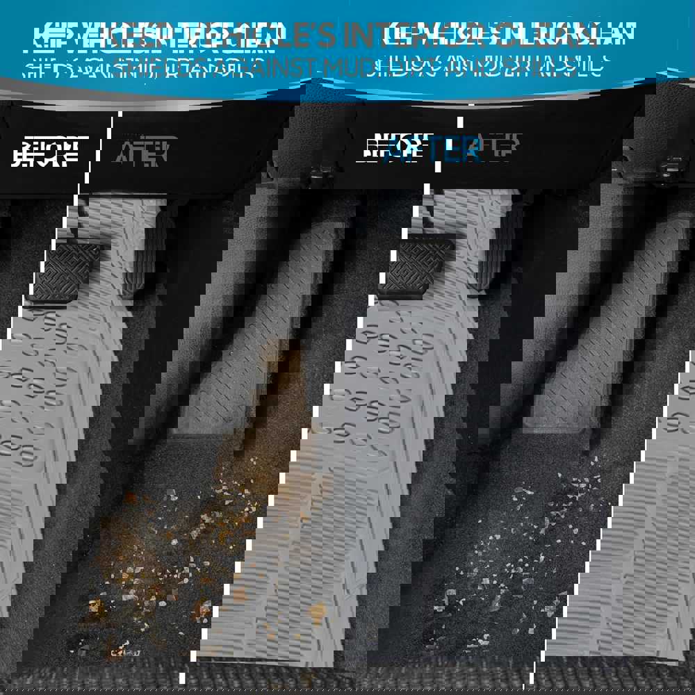 567602