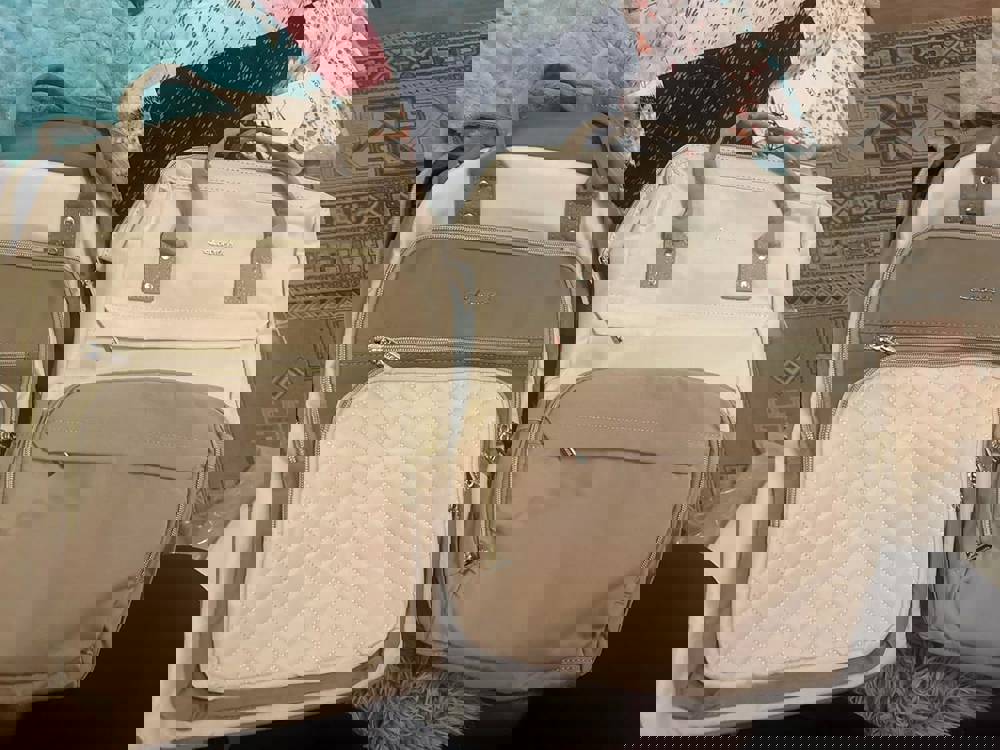 566465