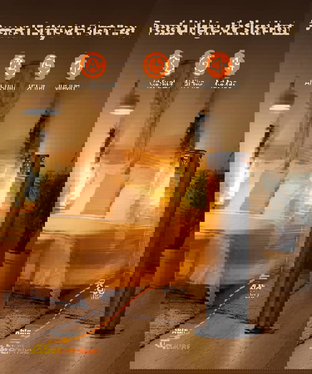 563132