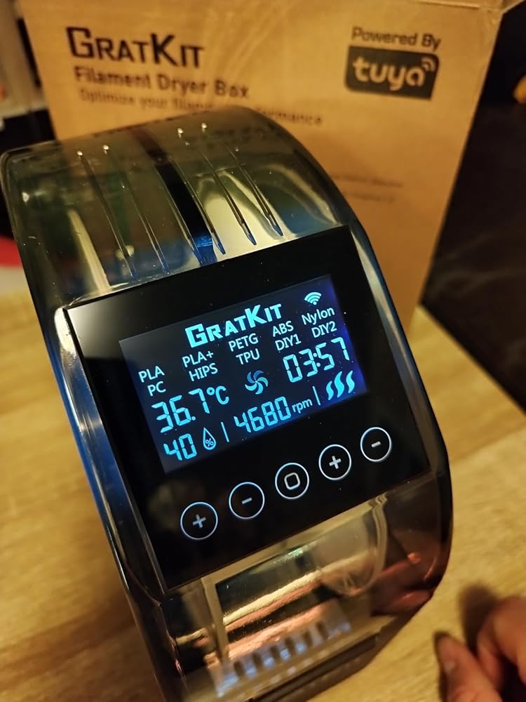 561449