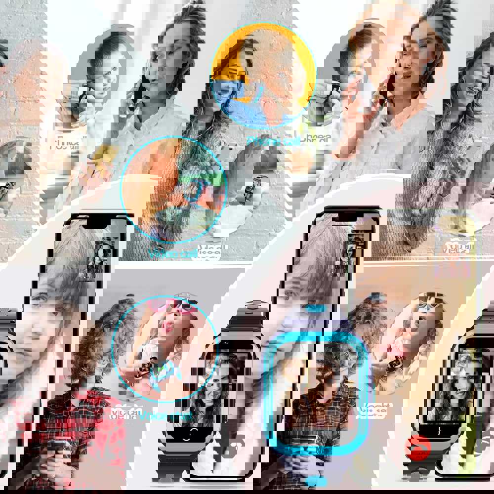 567425