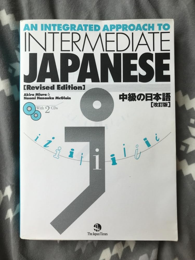 576097