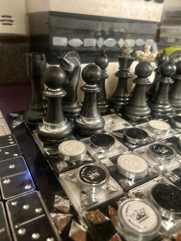 564675