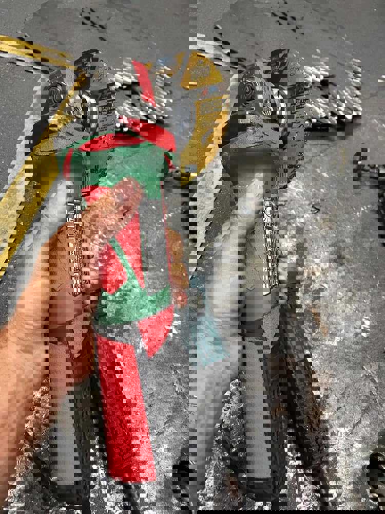 566642
