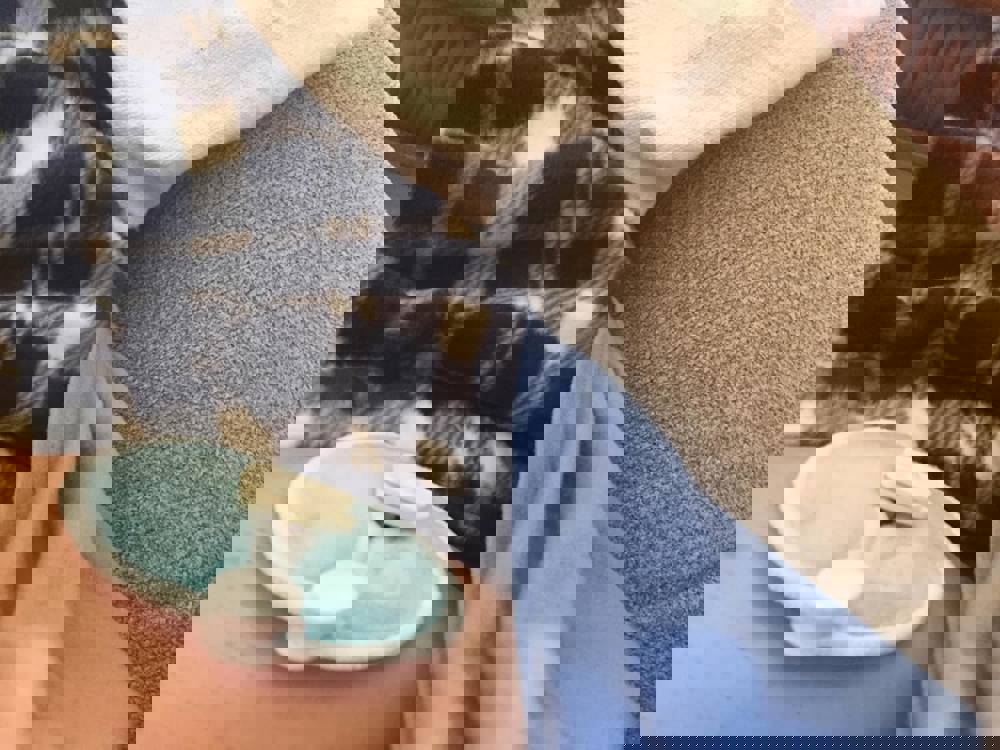567760