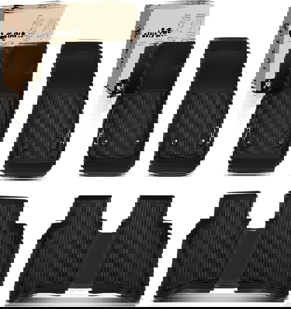 566784