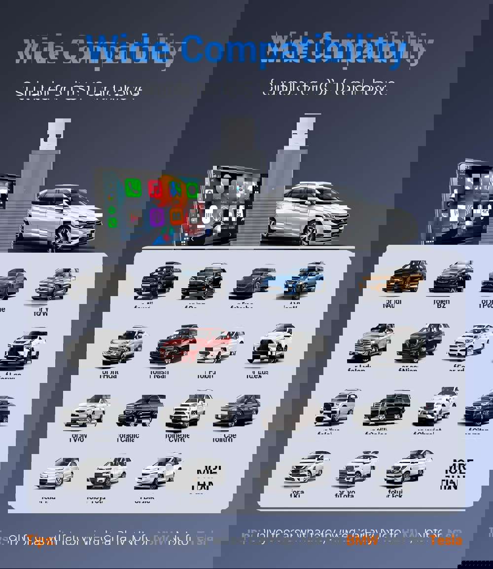 566350