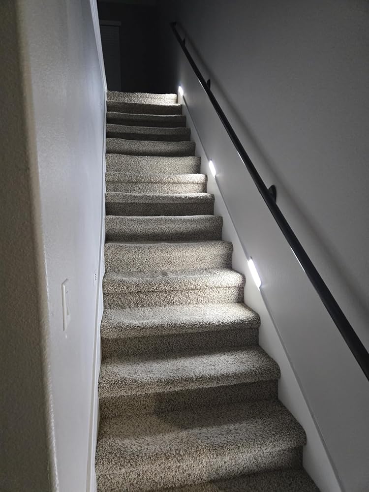 564769