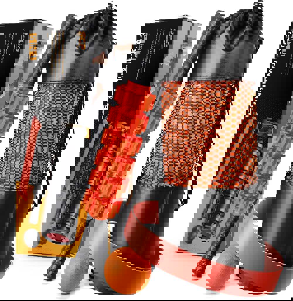 566809