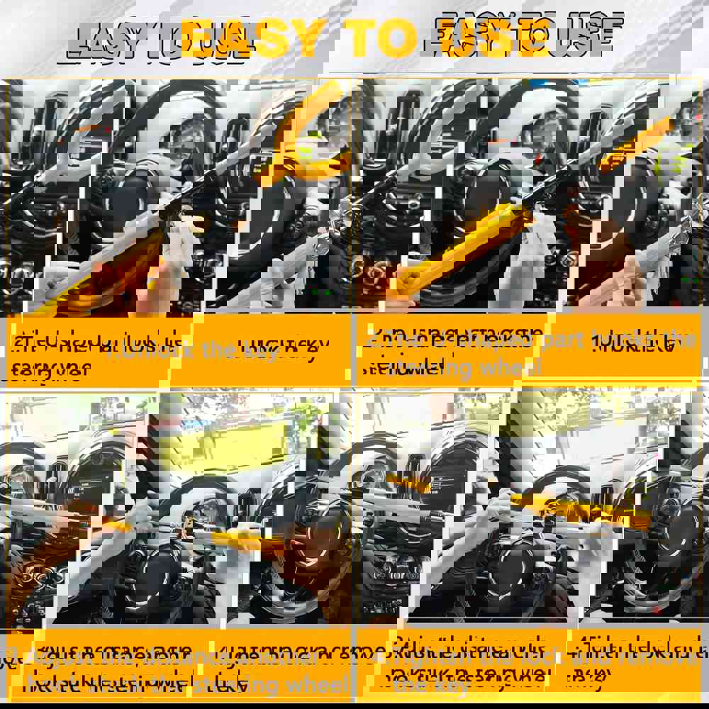 573608