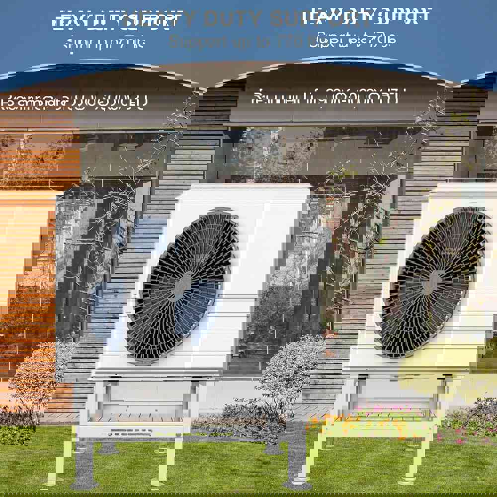 565021
