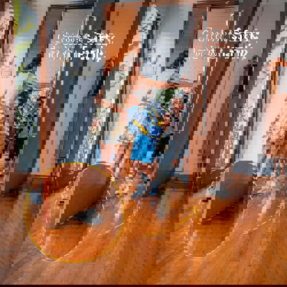 566214