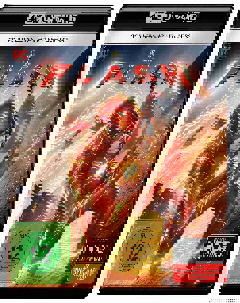 573626