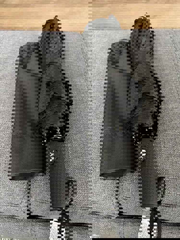 564764