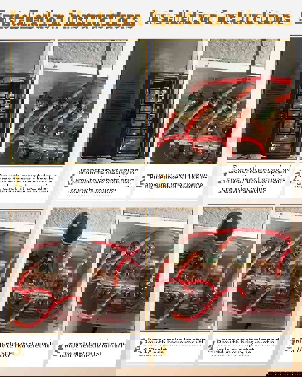 566858
