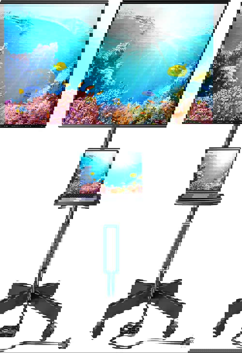 560721