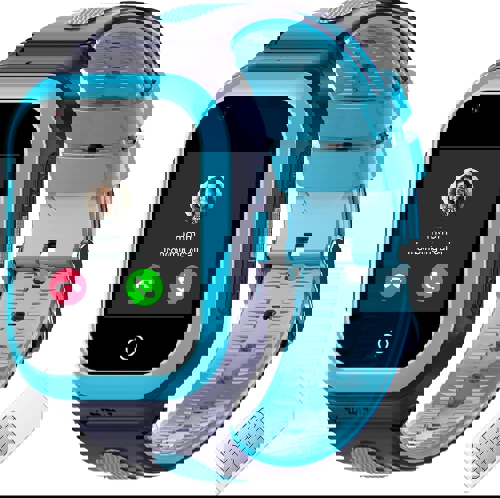 567423