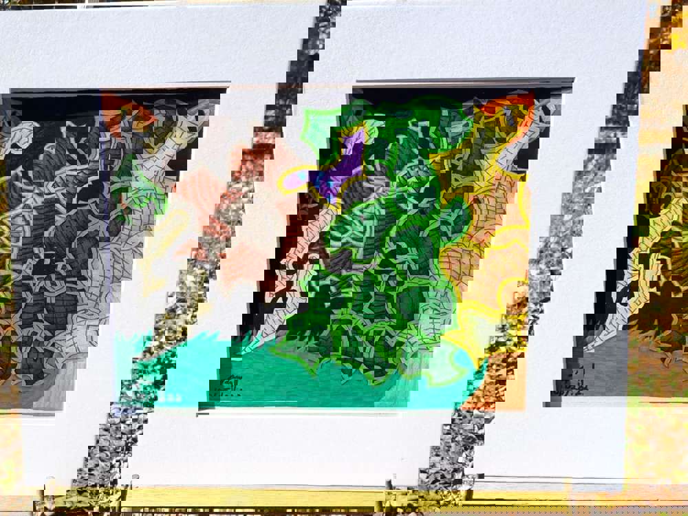 567675
