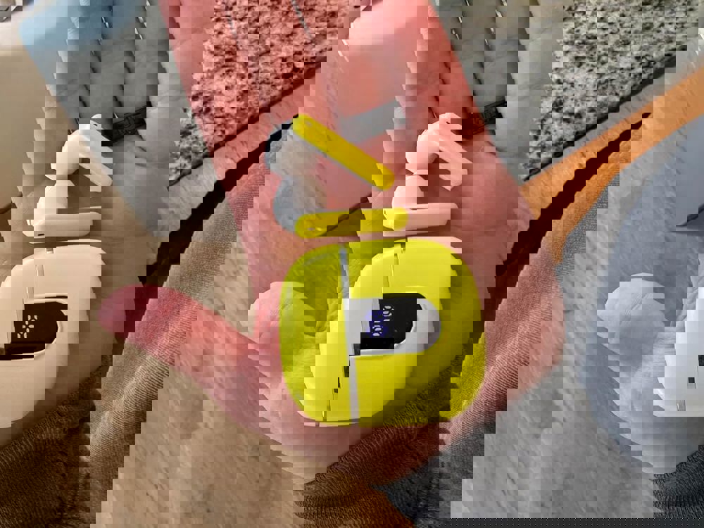 566676
