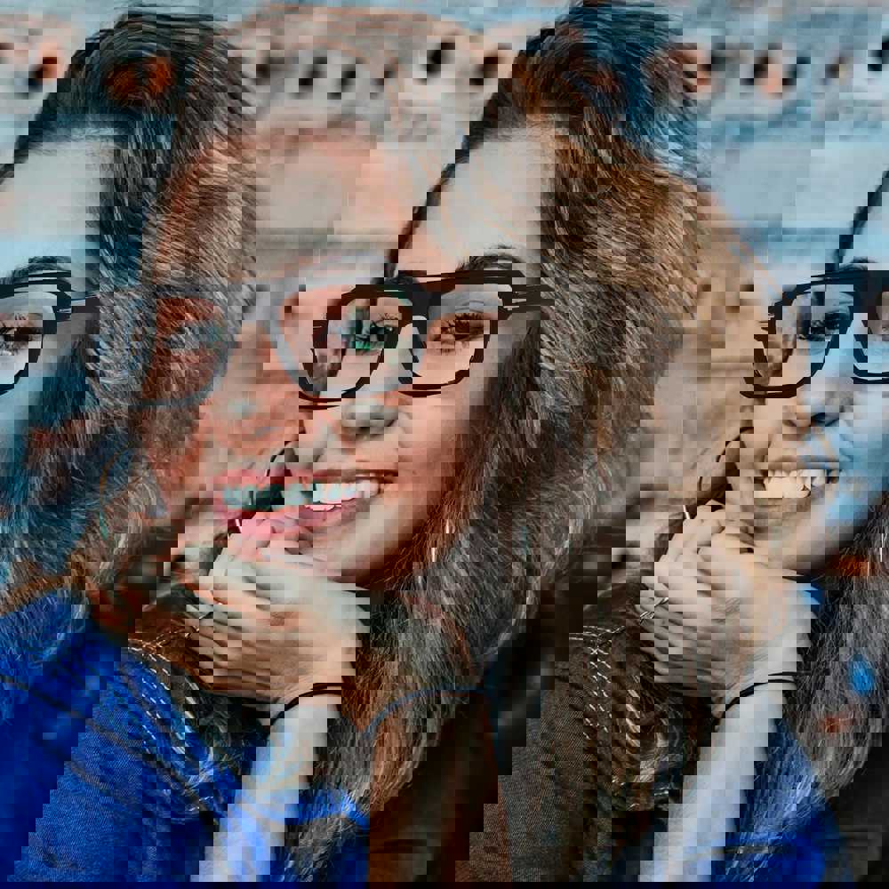 573547