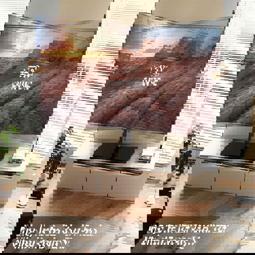 567763