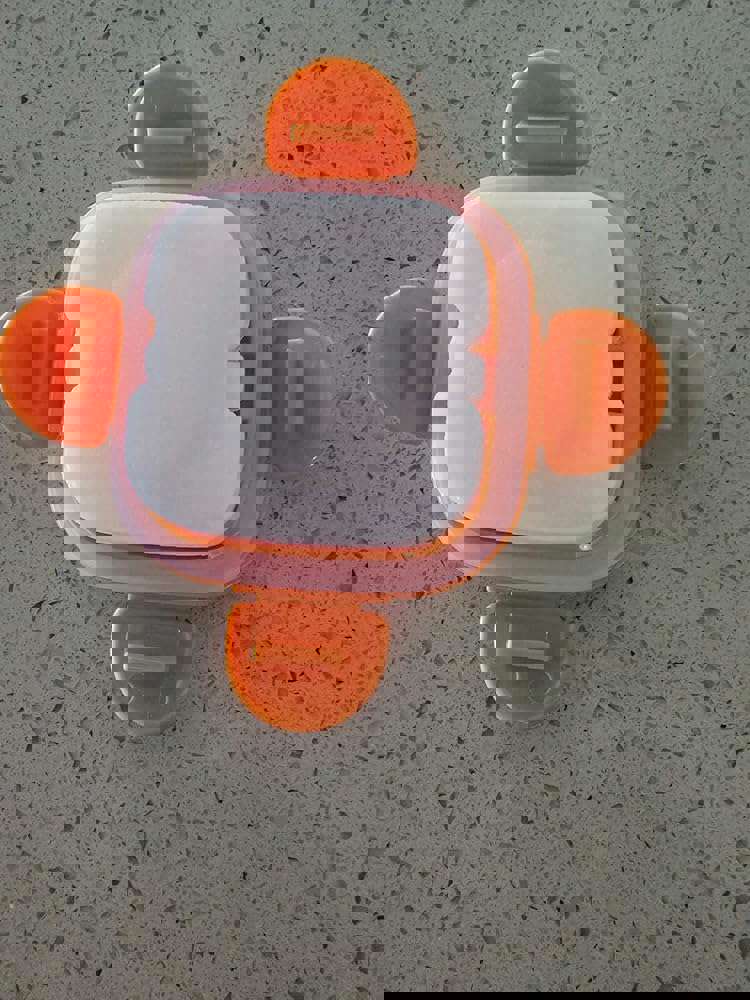 576091