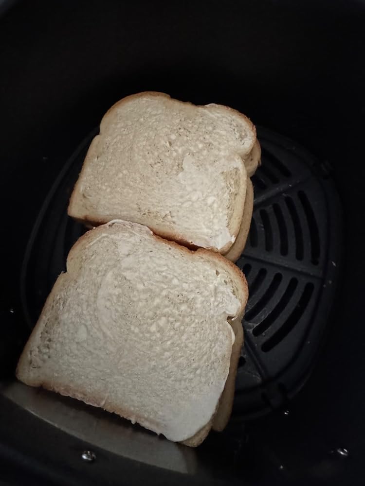 566205