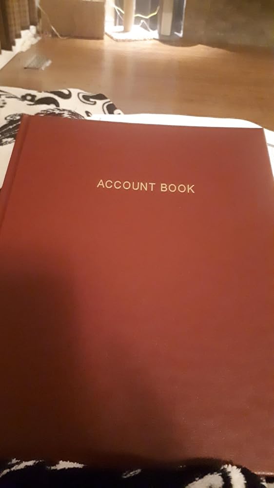 566581