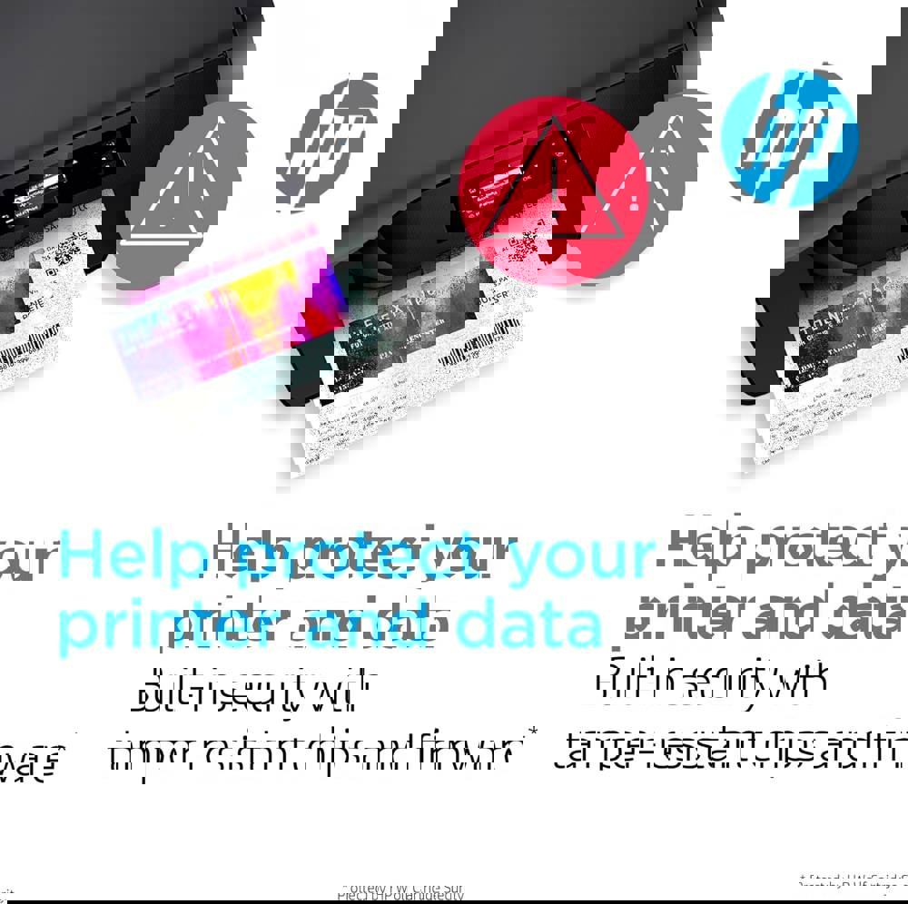 573539