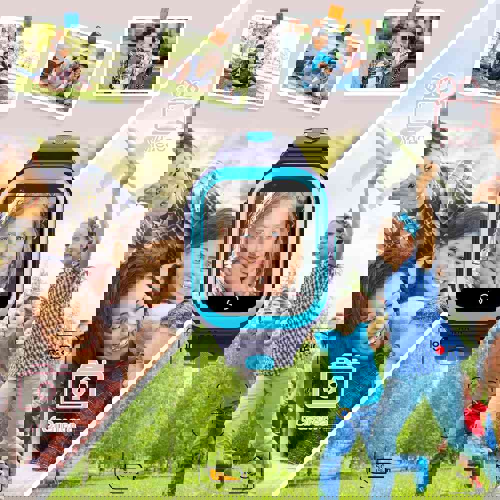 567426
