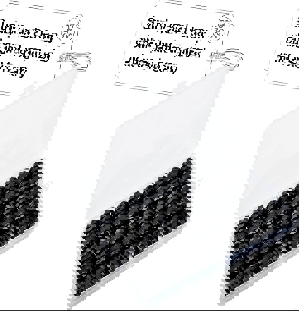 573581