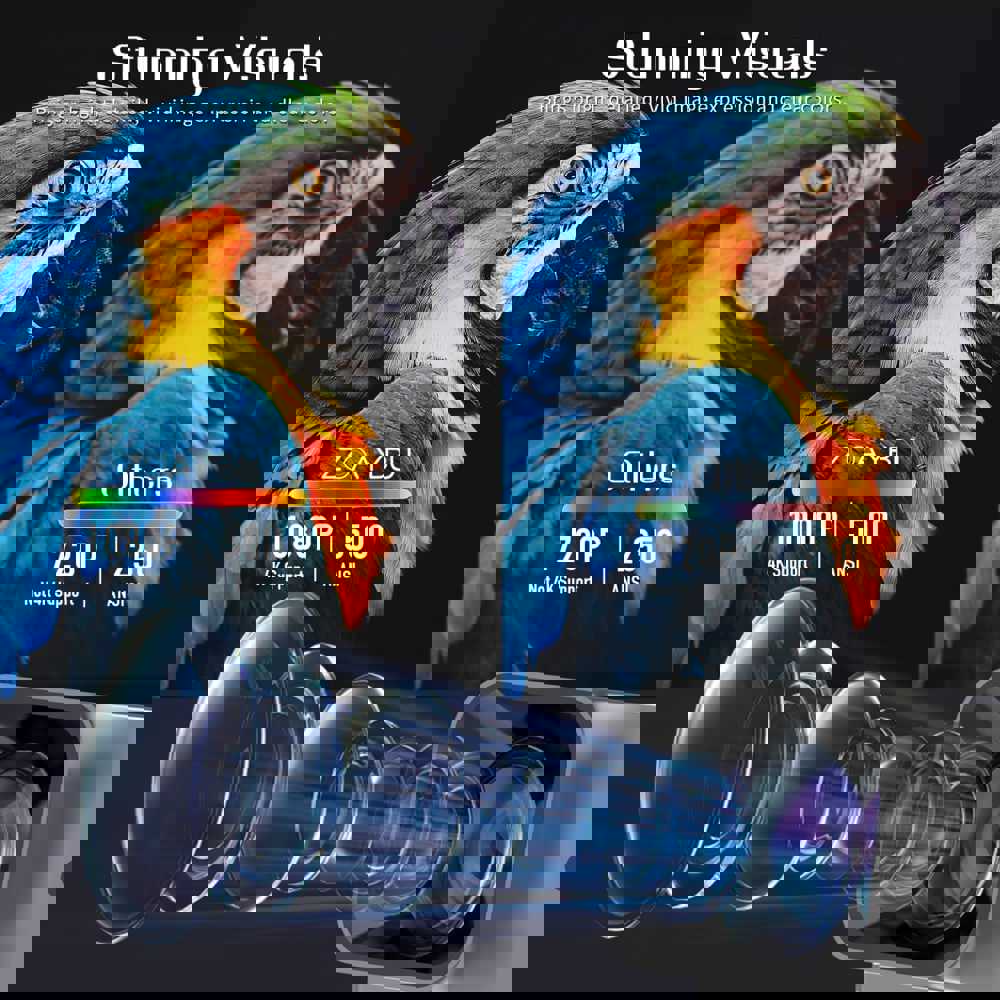576103
