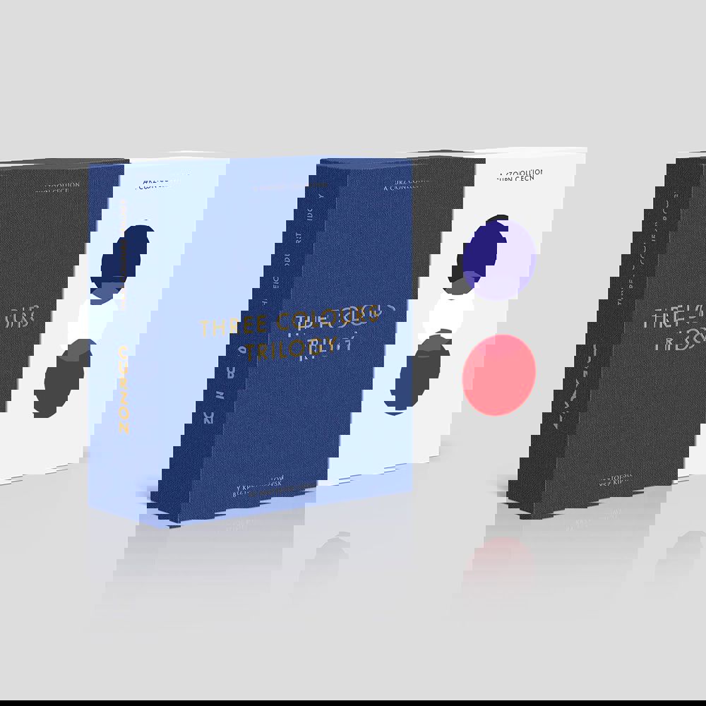 566140