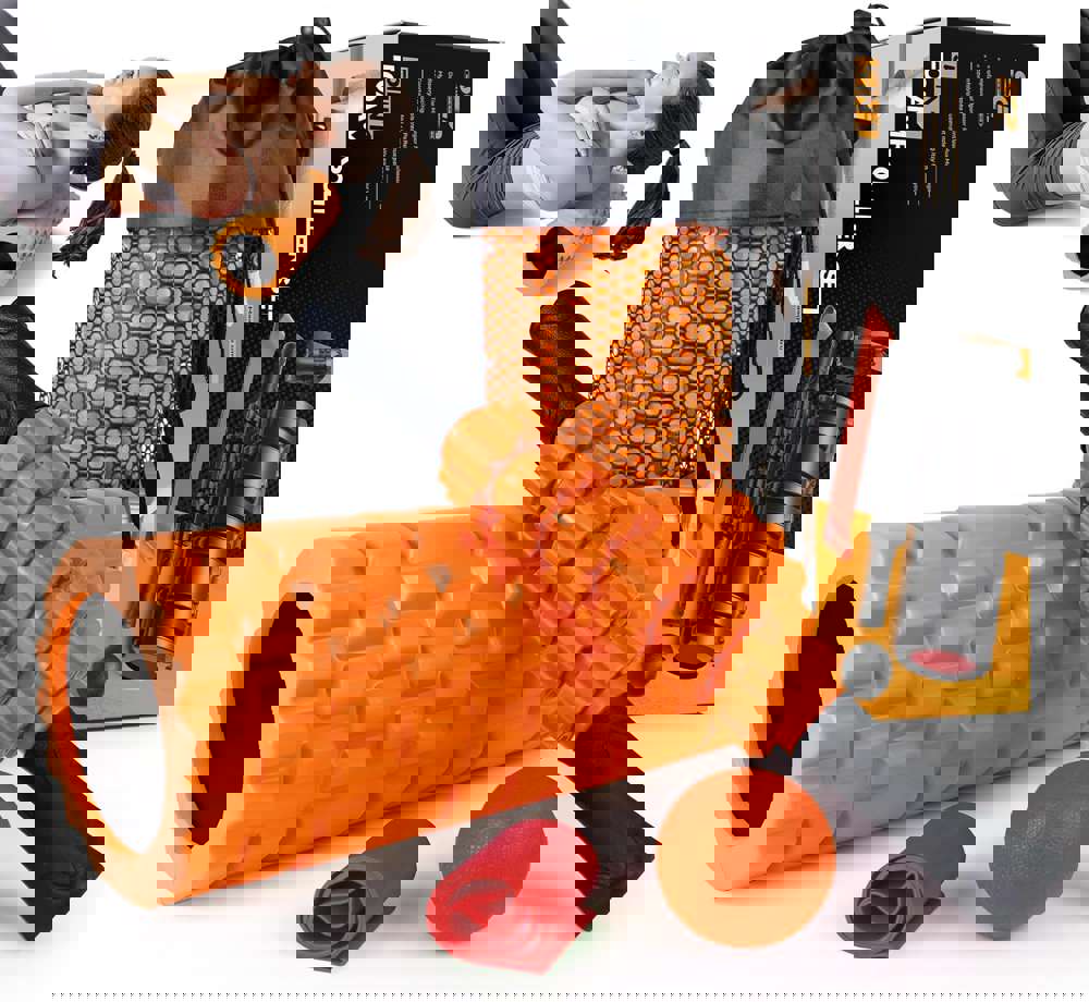 566802