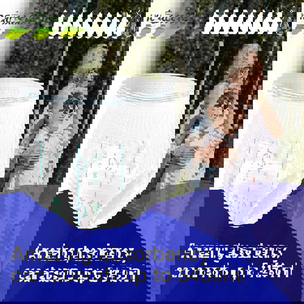 565065