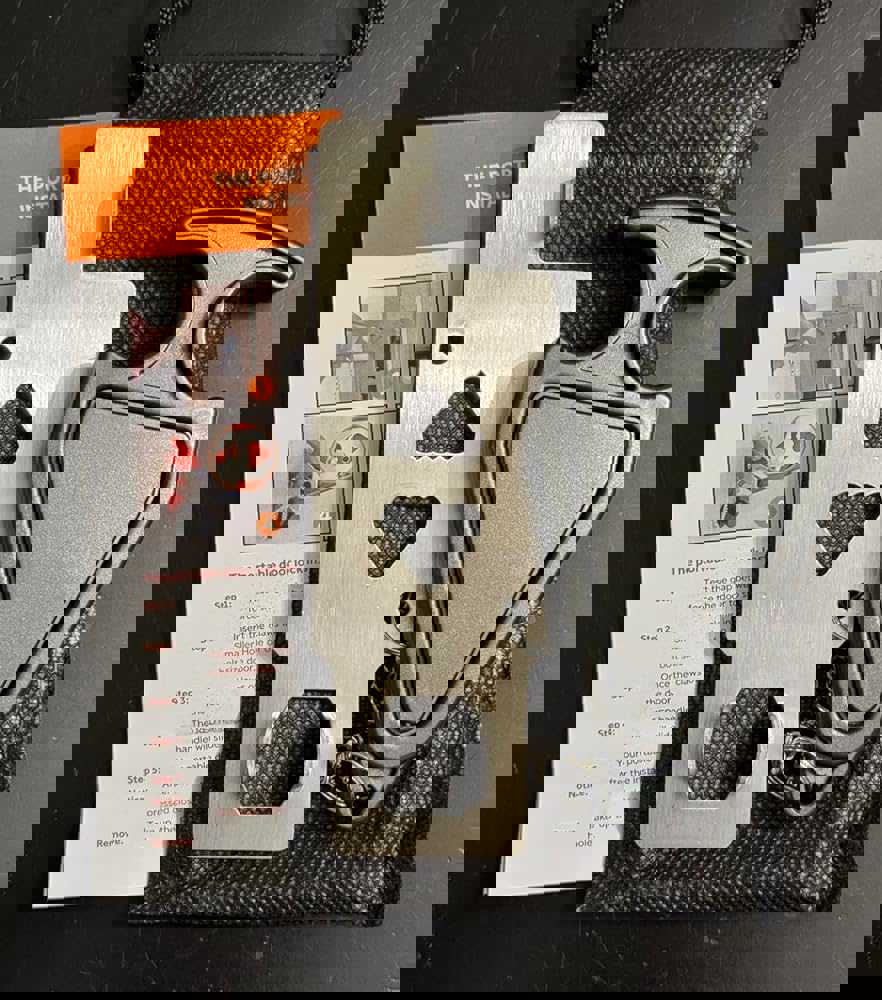 564790