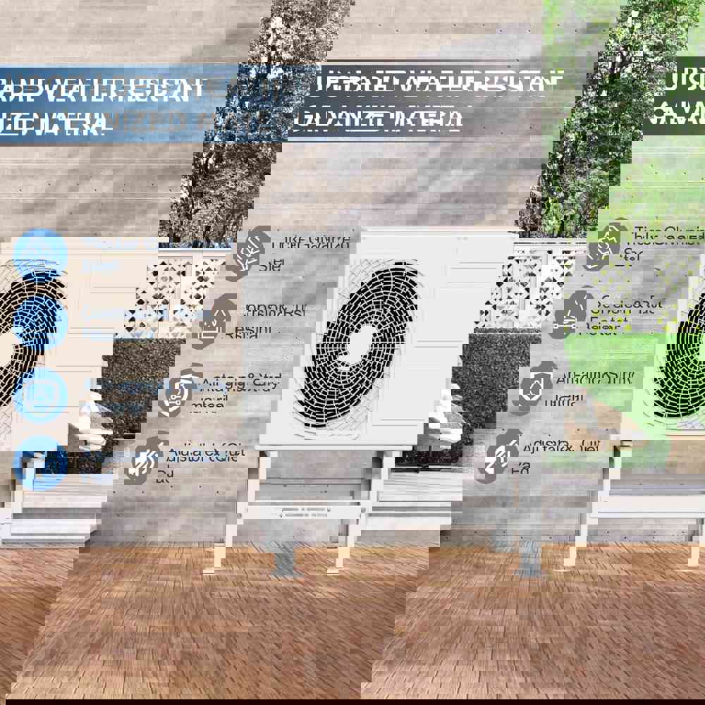 565022