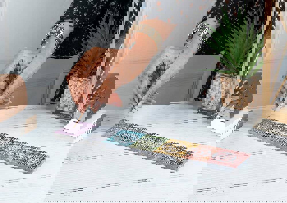 566145