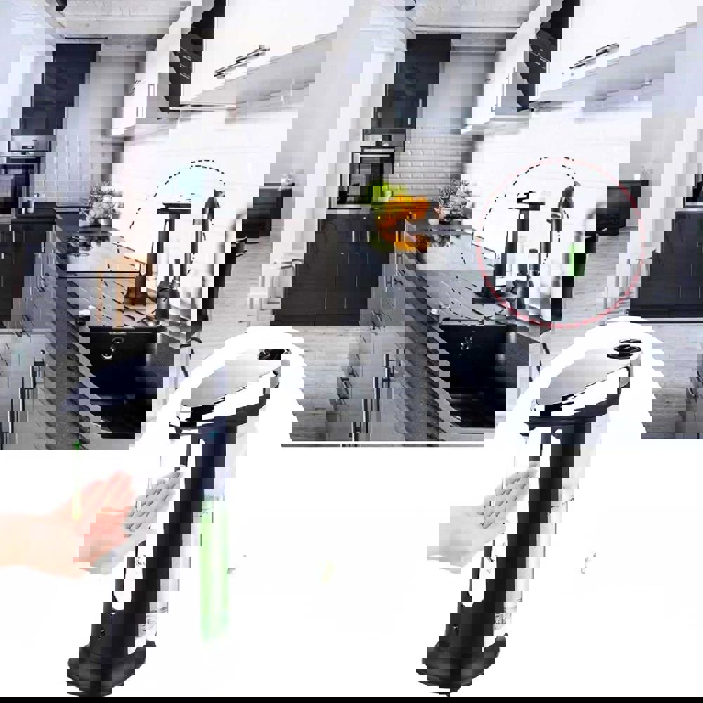 576115
