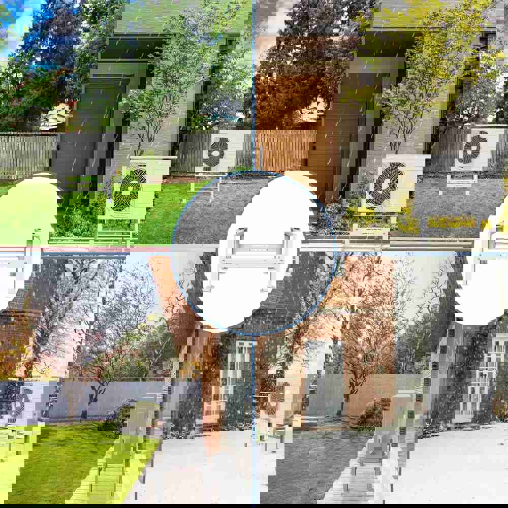 565025