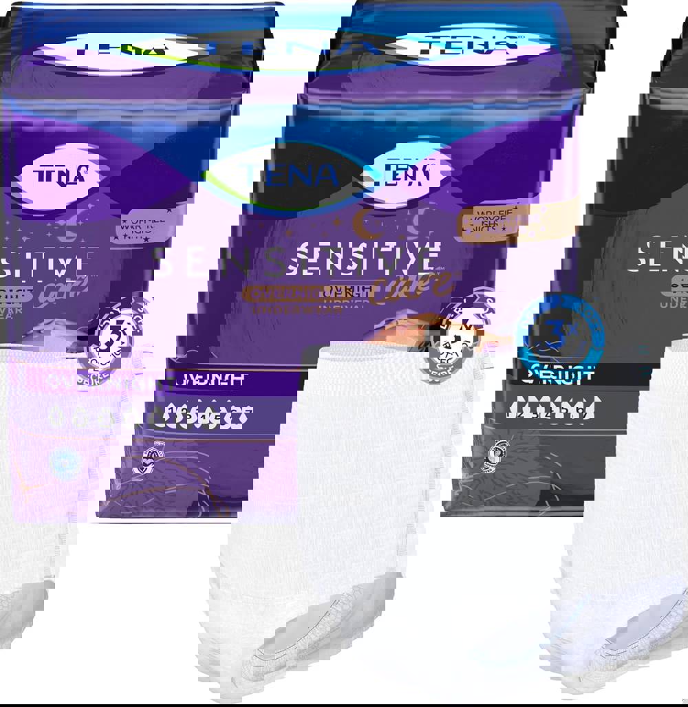 564816