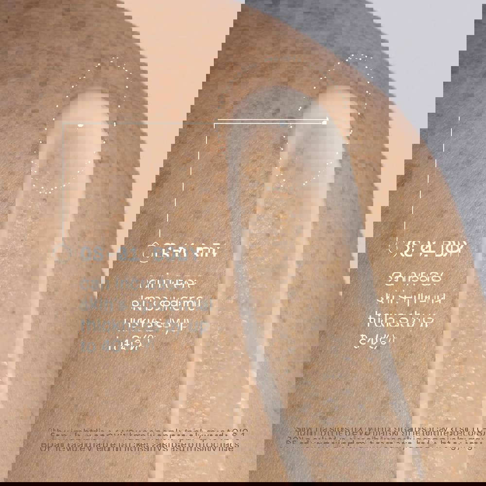 566548