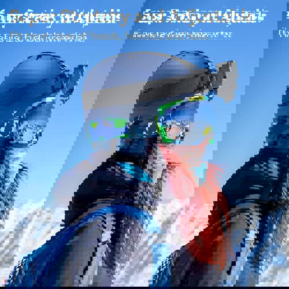 565946
