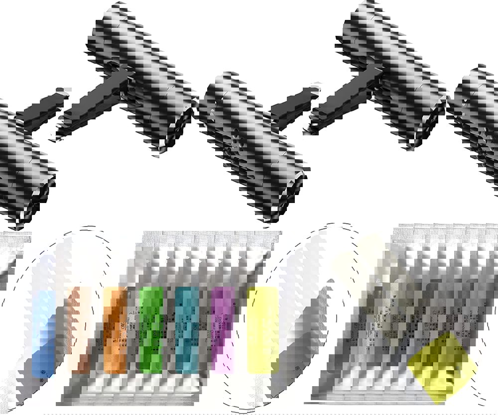 573672